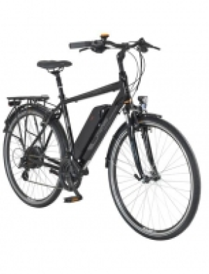 E-Bike Trekking Herren Navigator 750, 28 Zoll, 24 Gang, Heckmotor, 374