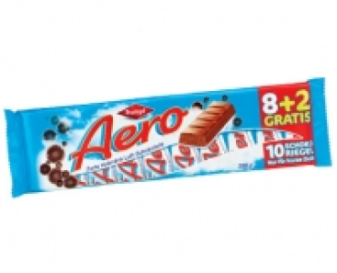 Trumpf Aero