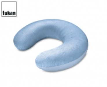 tukan Kissen Relax