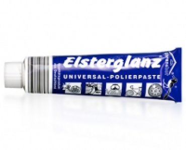 Elsterglanz®Polierpaste