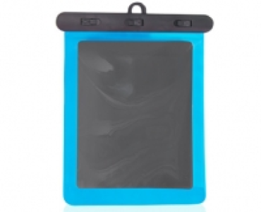 Smartphone oder Tablet-Hülle, wasserdicht