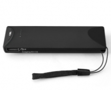 Power Bank mini