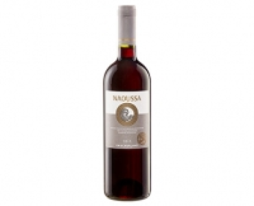 Griechischer Wein