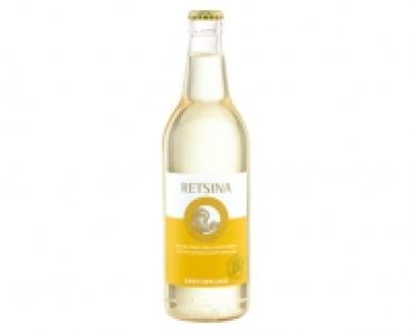 Retsina