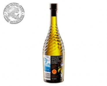LYTTOS Griechisches natives Olivenöl extra P.D.O. 4.59 €