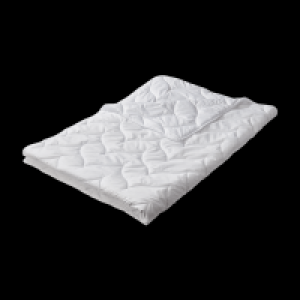 Steppbett 14.99 €
