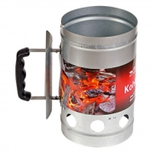 Anz&uuml;ndkamin 9.99&nbsp;&euro;