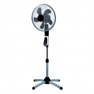 Proklima Standventilator 89.00 €