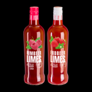 Limes 4.99 €