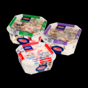 Sorbettiera 2.79 €