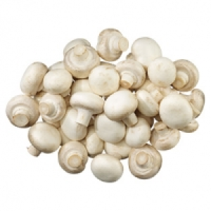 Niederlande/Polen Champignons, weiß Kennzeichnung siehe Etikett, jede  1.00 €