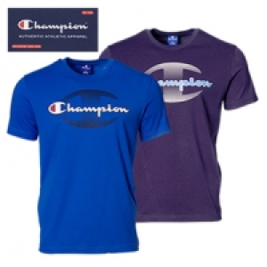 T-Shirt, ab 2 Stück, je 12.99 €
