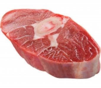 Kalbshaxe 10.99 €