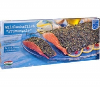 Paulus 4.44 €