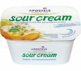 Apostels 0.79&nbsp;&euro;