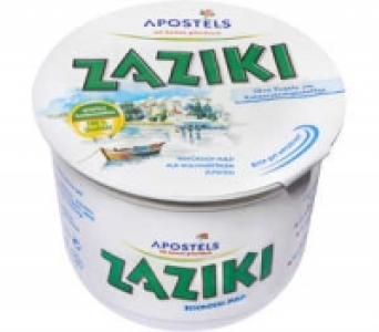 Apostels 1.49&nbsp;&euro;