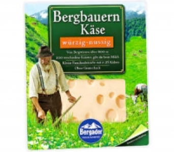 Bergader 1.59&nbsp;&euro;