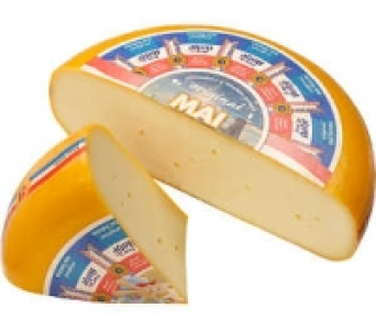 Mai-Gouda 0.49&nbsp;&euro;
