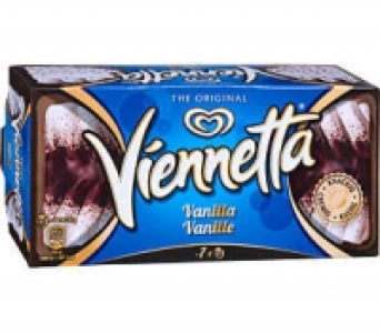 Langnese 1.39 €