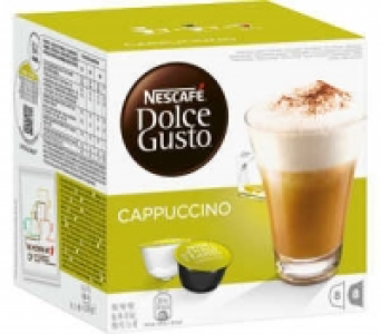 Nescafé 3.59 €