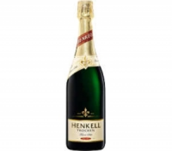Henkell 3.79 €