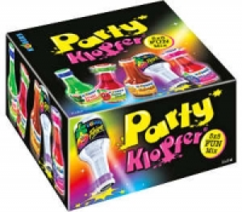 Kobers 8.88 €