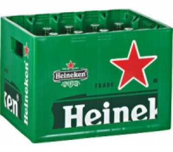 Heineken 14.00 €