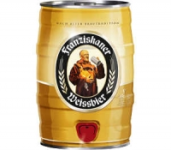 Franziskaner 7.77 €