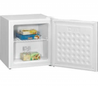 Gefrierbox 89.99&nbsp;&euro;