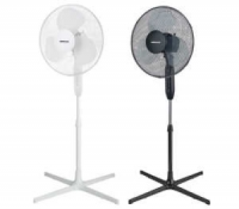 Standventilator 17.99 €