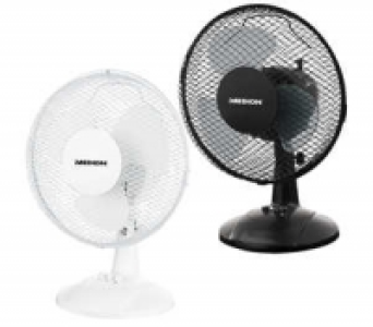 Tischventilator 12.99&nbsp;&euro;