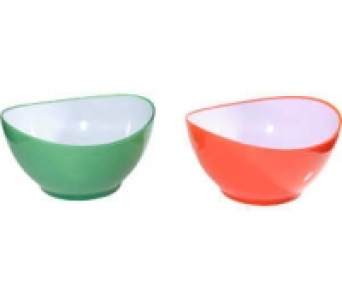 Sch&uuml;ssel 3.79&nbsp;&euro;