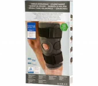 Neopren-Kniegelenkbandage 7.99 €