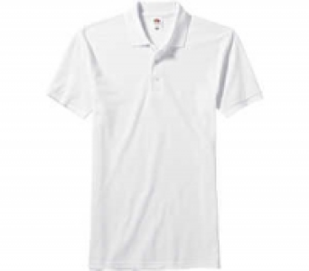 Damen-Poloshirt 7.99 €