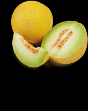 Galia Melone 1.97 €