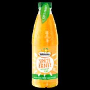 Valensina Sp&auml;te Ernte Saft