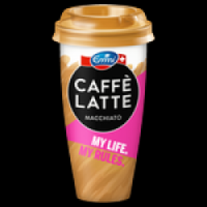 Emmi Caff&egrave; Latte