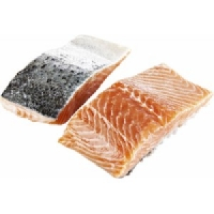 Bömlo Lachsportionen 19.99 €
