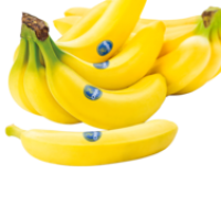 Penny  CHIQUITA Bananen kg