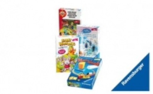 Mitbringspiele 4.99&nbsp;&euro;