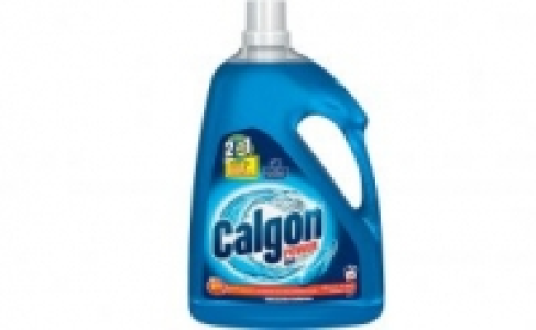 Calgon 7.99 €