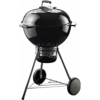 Metro  Kugelgrill Master Touch GBS