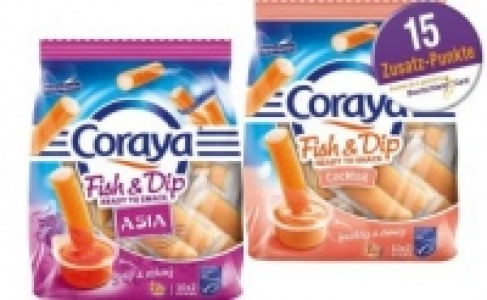 Surimi Sticks 1.99 €