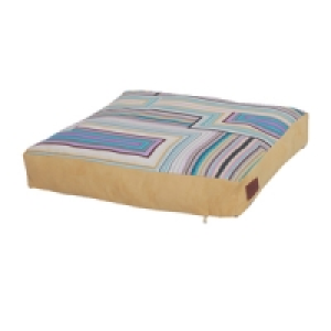 AMTRA Kissen Modern Lines 19.99 €