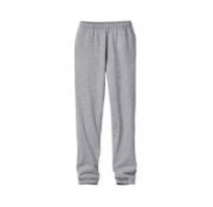Herren-Jogginghose 9.09&nbsp;&euro;