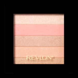 Revlon Highlighting Palette