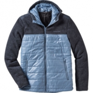 Moorhead Herren Hybridjacke Xabi