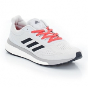 adidas Response Limited Damen Runningschuh