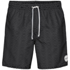 ONeill Herren Boardshort PM Deep Sea Shorts 35.00&nbsp;&euro;