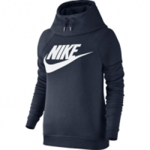 Nike Damen Hoody Rally GX1